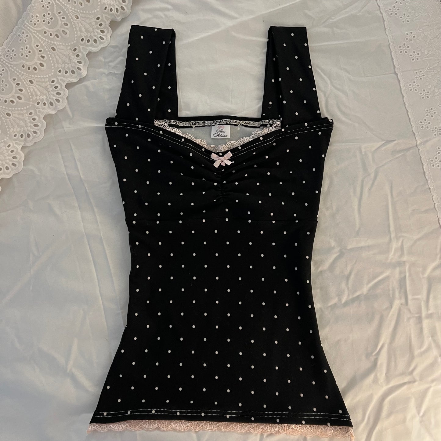 jane top