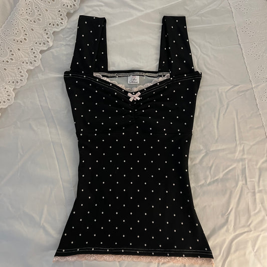 jane top
