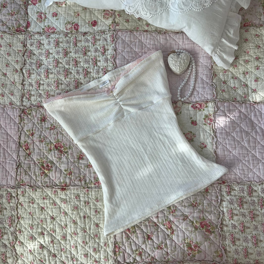 anabella top