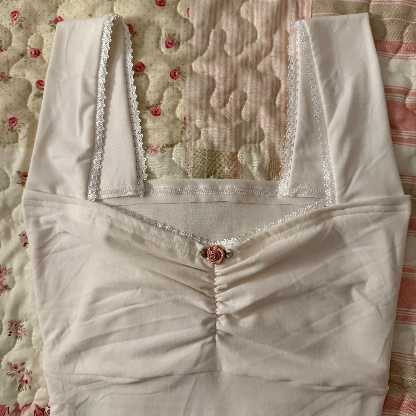 rosemary top