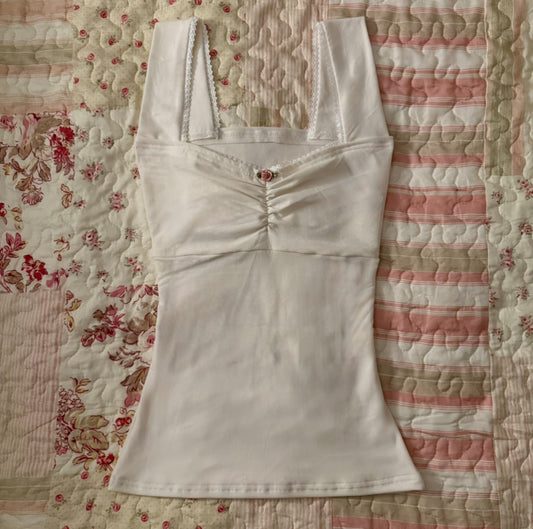 rosemary top