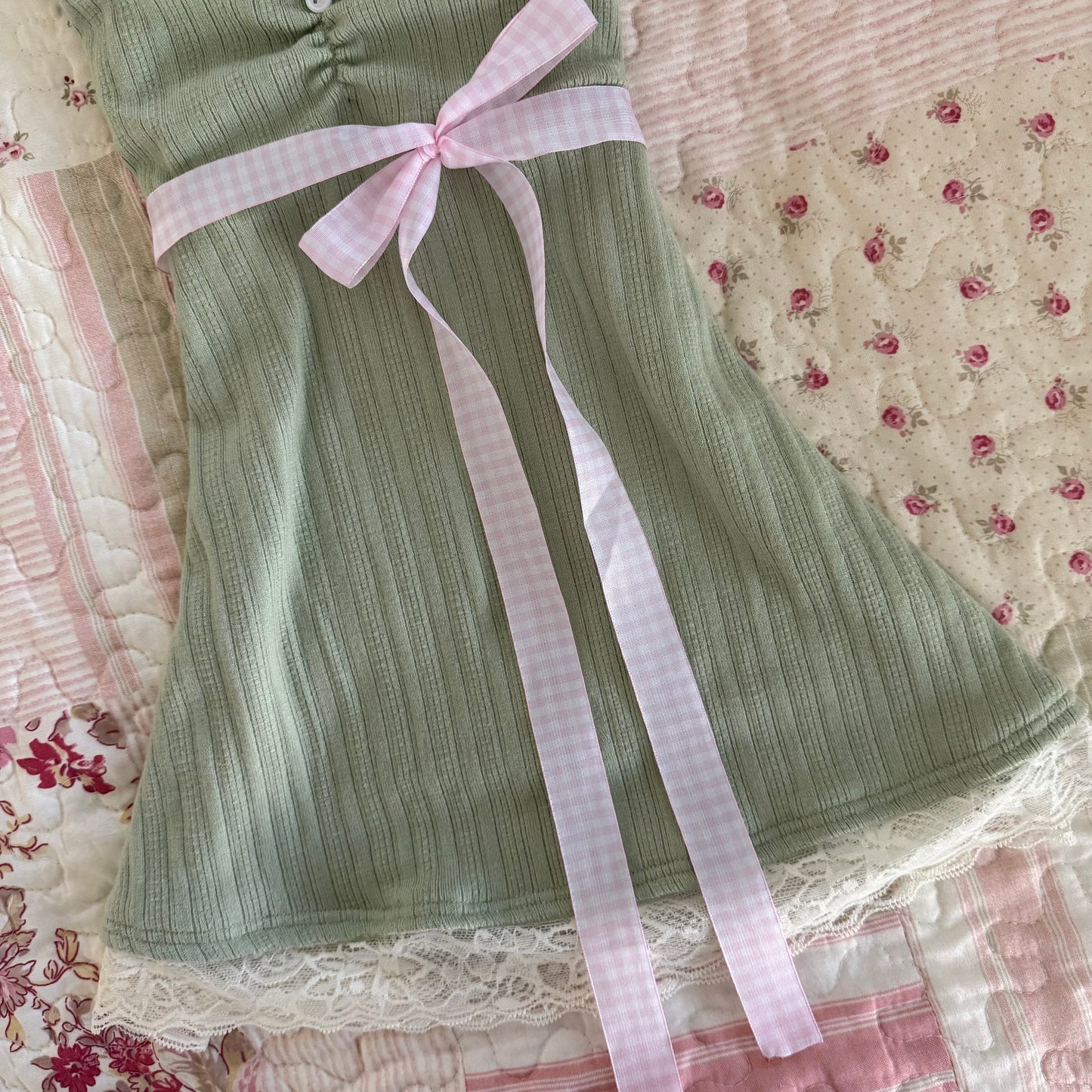 eden top